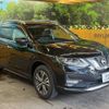 nissan x-trail 2019 -NISSAN--X-Trail DBA-T32--T32-543994---NISSAN--X-Trail DBA-T32--T32-543994- image 18