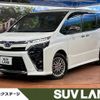 toyota voxy 2020 quick_quick_ZWR80W_ZWR80-0466291 image 1