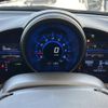 honda cr-z 2016 CFJ1590037 image 9