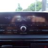 mazda roadster 2022 quick_quick_5BA-ND5RC_ND5RC-654965 image 5