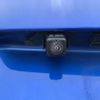 mitsubishi rvr 2020 NIKYO_WM33991 image 23