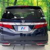 honda odyssey 2013 -HONDA--Odyssey DBA-RC1--RC1-1009783---HONDA--Odyssey DBA-RC1--RC1-1009783- image 18