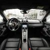 porsche cayman 2014 quick_quick_ABA-981MA123_WP0ZZ98ZFK182407 image 3