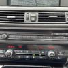 bmw 5-series 2010 CFJ1767226 image 7