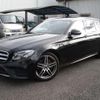 mercedes-benz e-class-station-wagon 2017 CFJ1672962 image 20