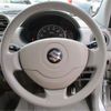 suzuki alto 2008 -SUZUKI--Alto DBA-HA24S--HA24S-604528---SUZUKI--Alto DBA-HA24S--HA24S-604528- image 35