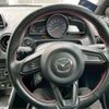mazda demio 2018 -MAZDA 【三重 502ﾗ6771】--Demio DJLFS--DJLFS-500085---MAZDA 【三重 502ﾗ6771】--Demio DJLFS--DJLFS-500085- image 19