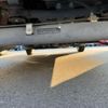 honda acty-van 2015 CFJ1518686 image 12