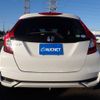 honda fit 2019 -HONDA--Fit DBA-GK3--GK3-1353173---HONDA--Fit DBA-GK3--GK3-1353173- image 7