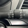 subaru forester 2022 -SUBARU--Forester 5AA-SKE--SKE-083952---SUBARU--Forester 5AA-SKE--SKE-083952- image 11