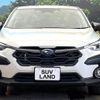 subaru subaru-others 2024 CFJ1771152 image 14