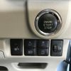 daihatsu move 2018 -DAIHATSU--Move DBA-LA160S--LA160S-0036663---DAIHATSU--Move DBA-LA160S--LA160S-0036663- image 27