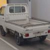 daihatsu hijet-truck 1999 22455 image 4