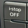 mazda cx-3 2021 CFJ1784154 image 7