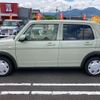 suzuki alto-lapin 2023 -SUZUKI 【名変中 】--Alto Lapin HE33S--430073---SUZUKI 【名変中 】--Alto Lapin HE33S--430073- image 29