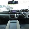 nissan caravan-coach 2020 CFJ1515583 image 3