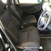 toyota vitz undefined -TOYOTA--Vitz NSP130-2229053---TOYOTA--Vitz NSP130-2229053- image 8