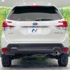subaru forester 2019 CFJ1822523 image 17