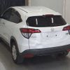 honda vezel 2014 -HONDA--VEZEL RU4-1008125---HONDA--VEZEL RU4-1008125- image 2