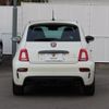 abarth 595 2019 quick_quick_31214T_ZFA3120000JB51874 image 6