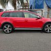 volkswagen golf-alltrack 2017 quick_quick_ABA-AUCJSF_WVWZZZAUZHP771217 image 10