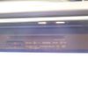 honda stepwagon 2019 CFJ1752760 image 18