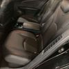 toyota prius-phv 2018 -TOYOTA--Prius PHV DLA-ZVW52--ZVW52-3009838---TOYOTA--Prius PHV DLA-ZVW52--ZVW52-3009838- image 8