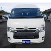 toyota hiace-van 2020 GOO_JP_700070921030241118002 image 21