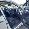 nissan elgrand 2020 CFJ1746594 image 8