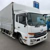 nissan diesel-ud-condor 2015 CFJ1833984 image 14