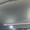 toyota vellfire 2012 CFJ1683922 image 18
