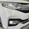 honda stepwagon 2016 -HONDA--Stepwgn DBA-RP3--RP3-1042834---HONDA--Stepwgn DBA-RP3--RP3-1042834- image 14