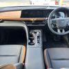 toyota crown 2023 CFJ1634151 image 8