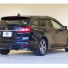 subaru levorg 2018 -SUBARU--Levorg DBA-VM4--VM4-124522---SUBARU--Levorg DBA-VM4--VM4-124522- image 10