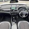 bmw x1 2017 CFJ1800861 image 16