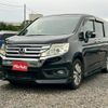 honda stepwagon-spada 2013 CFJ1556851 image 10