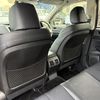 subaru legacy-touring-wagon 2010 CFJ1790397 image 54