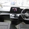 nissan serena 2023 -NISSAN--Serena 5BA-NC28--NC28-000311---NISSAN--Serena 5BA-NC28--NC28-000311- image 2