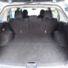 toyota corolla-fielder 2014 CFJ1838148 image 16