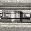 suzuki spacia 2022 CFJ1681245 image 7