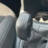 peugeot 208 2018 -PEUGEOT--Peugeot 208 ABA-A9HM01--VF3CCHMZ6HW060165---PEUGEOT--Peugeot 208 ABA-A9HM01--VF3CCHMZ6HW060165- image 4