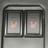 suzuki jimny 2024 CFJ1785620 image 23
