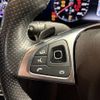 mercedes-benz e-class 2016 CFJ1538880 image 19