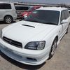 subaru legacy-touring-wagon 1999 R42 image 1