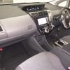 toyota prius-α 2011 -TOYOTA--Prius α ZVW41W-3032583---TOYOTA--Prius α ZVW41W-3032583- image 5