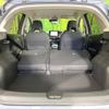 nissan note 2024 -NISSAN--Note 6AA-E13--E13-280555---NISSAN--Note 6AA-E13--E13-280555- image 11