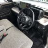 suzuki spacia 2024 CFJ1679924 image 19