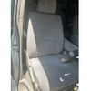 toyota alphard 2003 -TOYOTA--Alphard UA-ANH10W--ANH10-0053813---TOYOTA--Alphard UA-ANH10W--ANH10-0053813- image 13
