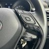 toyota c-hr 2020 -TOYOTA--C-HR 6AA-ZYX11--ZYX11-2026307---TOYOTA--C-HR 6AA-ZYX11--ZYX11-2026307- image 17