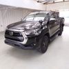 toyota hilux 2021 ENHANCEAUTO_1_ea297433 image 7